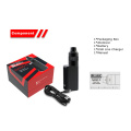 USA vaporisateur stylo populaire vape mod E cigarette Kit